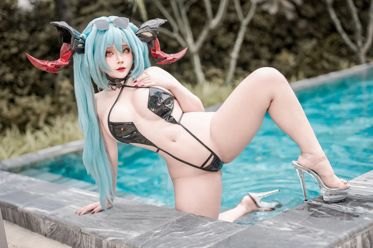 Sayo Momo - Azur Lane REGENSBURG-erohere15.webp